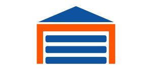 Финансирование склада номерных агрегатов